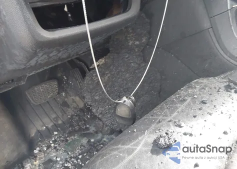 2007 GMC Acadia Slt-1 from USA, damaged, VIN 1GKEV237X7J171584